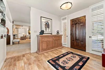73290 Riata Trail, Palm Desert, CA 92260 - Photo 22