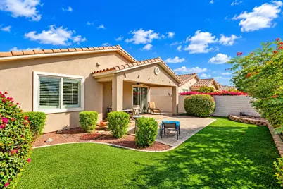 80579 Avenida Camarillo, Indio, CA 92203 - Photo 30