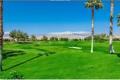 80579 Avenida Camarillo, Indio, CA 92203 - Photo 4