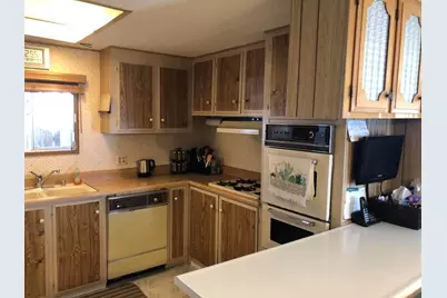 69261 Parkside Drive, Desert Hot Springs, CA 92241 - Photo 6