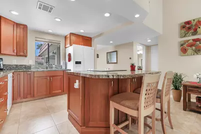 40360 Bay Hill Way, Palm Desert, CA 92211 - Photo 1