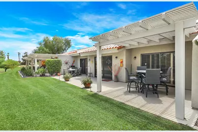 40360 Bay Hill Way, Palm Desert, CA 92211 - Photo 22