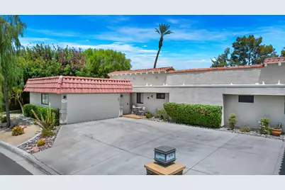 40360 Bay Hill Way, Palm Desert, CA 92211 - Photo 6
