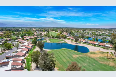 40360 Bay Hill Way, Palm Desert, CA 92211 - Photo 30