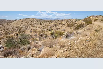 207 Serin Drive, Yucca Valley, CA 92284 - Photo 20