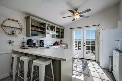 66621 Daisy Lane, Joshua Tree, CA 92252 - Photo 38