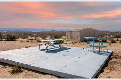 66621 Daisy Lane, Joshua Tree, CA 92252 - Photo 24