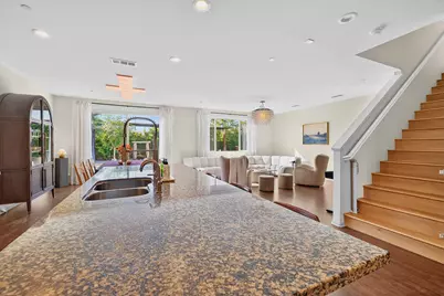 84139 Monza Lane, Coachella, CA 92236 - Photo 14