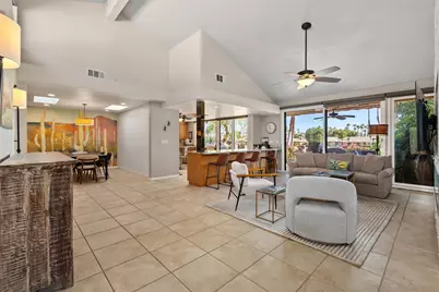 272 Tolosa Circle, Palm Desert, CA 92260 - Photo 2