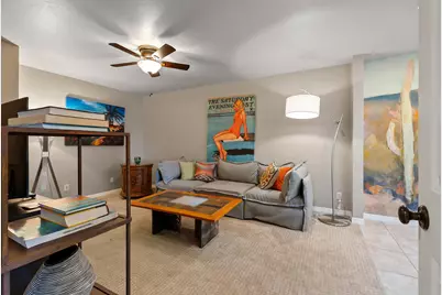 272 Tolosa Circle, Palm Desert, CA 92260 - Photo 22