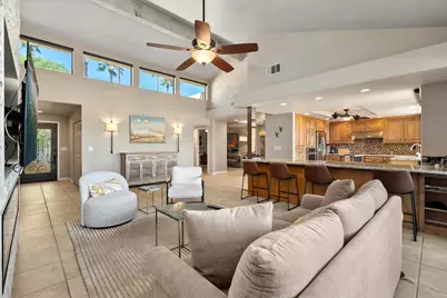 272 Tolosa Circle, Palm Desert, CA 92260 - Photo 8