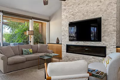 272 Tolosa Circle, Palm Desert, CA 92260 - Photo 38