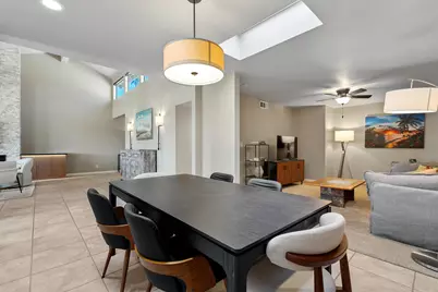 272 Tolosa Circle, Palm Desert, CA 92260 - Photo 20