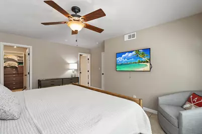 272 Tolosa Circle, Palm Desert, CA 92260 - Photo 32