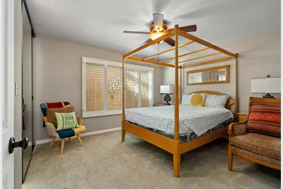 272 Tolosa Circle, Palm Desert, CA 92260 - Photo 28