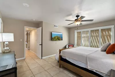 272 Tolosa Circle, Palm Desert, CA 92260 - Photo 34
