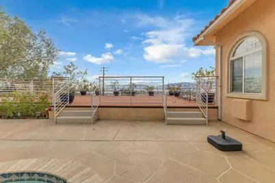 12622 Miracle Hill Road, Desert Hot Springs, CA 92240 - Photo 52