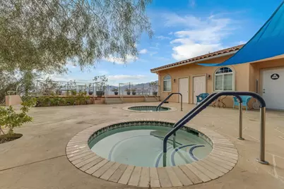 12622 Miracle Hill Road, Desert Hot Springs, CA 92240 - Photo 2