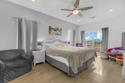 12622 Miracle Hill Road, Desert Hot Springs, CA 92240 - Photo 54