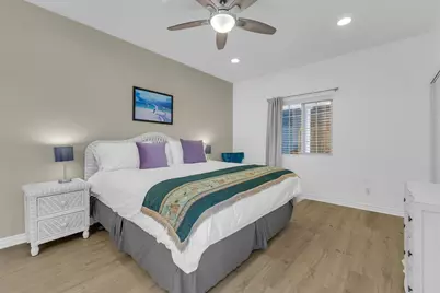 12622 Miracle Hill Road, Desert Hot Springs, CA 92240 - Photo 84