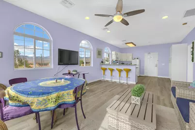 12622 Miracle Hill Road, Desert Hot Springs, CA 92240 - Photo 10