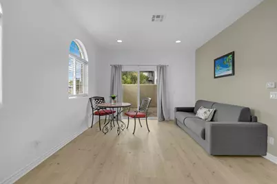 12622 Miracle Hill Road, Desert Hot Springs, CA 92240 - Photo 108
