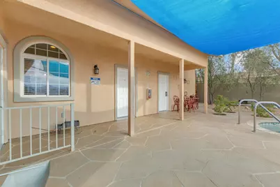 12622 Miracle Hill Road, Desert Hot Springs, CA 92240 - Photo 66