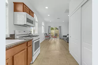 12622 Miracle Hill Road, Desert Hot Springs, CA 92240 - Photo 36