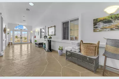 12622 Miracle Hill Road, Desert Hot Springs, CA 92240 - Photo 86