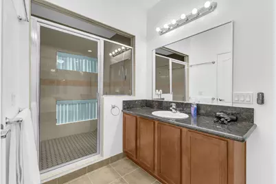 12622 Miracle Hill Road, Desert Hot Springs, CA 92240 - Photo 32