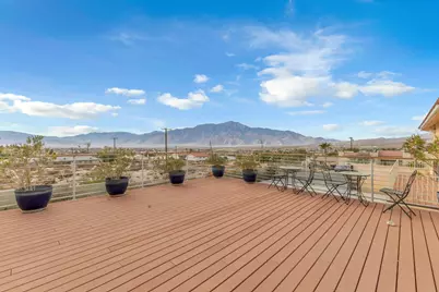 12622 Miracle Hill Road, Desert Hot Springs, CA 92240 - Photo 114