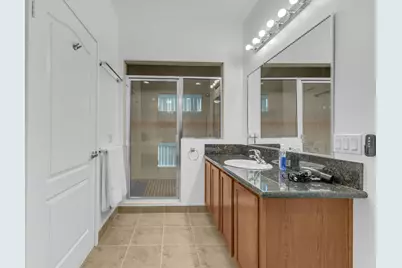 12622 Miracle Hill Road, Desert Hot Springs, CA 92240 - Photo 62