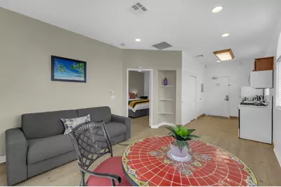 12622 Miracle Hill Road, Desert Hot Springs, CA 92240 - Photo 96