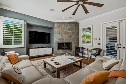 42 Abby Road, Rancho Mirage, CA 92270 - Photo 18