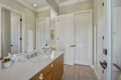 42 Abby Road, Rancho Mirage, CA 92270 - Photo 40