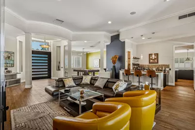 42 Abby Road, Rancho Mirage, CA 92270 - Photo 8