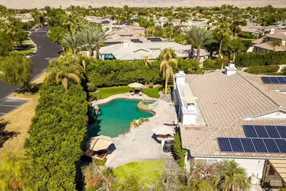 42 Abby Road, Rancho Mirage, CA 92270 - Photo 56