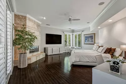 42 Abby Road, Rancho Mirage, CA 92270 - Photo 24