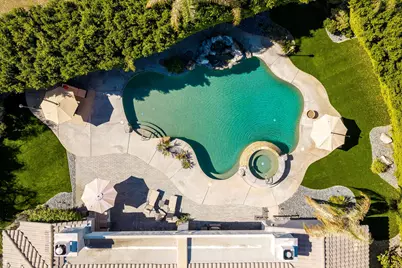 42 Abby Road, Rancho Mirage, CA 92270 - Photo 46