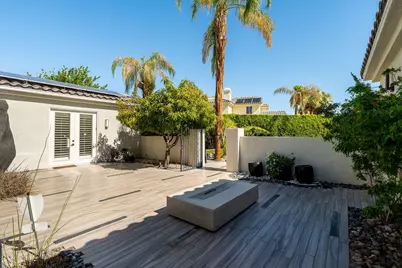 42 Abby Road, Rancho Mirage, CA 92270 - Photo 66
