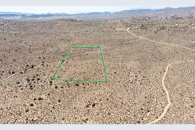 101 Hondo Street, Pioneertown, CA 92268 - Photo 14