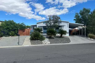 69430 Crestview Dr, Desert Hot Springs, CA 92241 - Photo 1