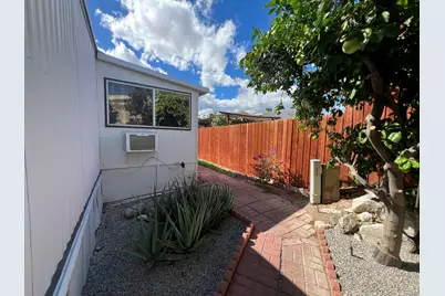69430 Crestview Drive, Desert Hot Springs, CA 92241 - Photo 30