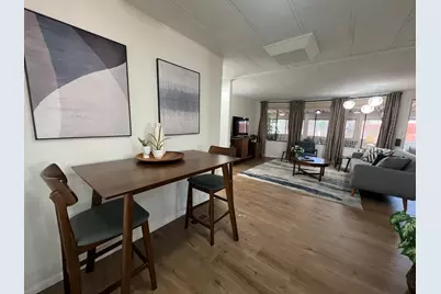 69430 Crestview Drive, Desert Hot Springs, CA 92241 - Photo 4
