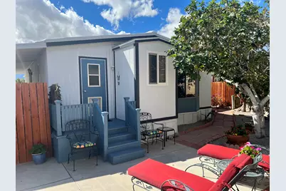 69430 Crestview Drive, Desert Hot Springs, CA 92241 - Photo 24