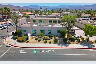 73993 Ca-111, Palm Desert, CA 92260 - Photo 1