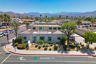 73993 CA-111, Palm Desert, CA 92260 - Photo 1