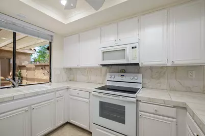 25 Haig Drive, Rancho Mirage, CA 92270 - Photo 4