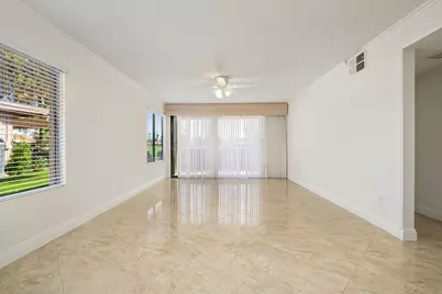 25 Haig Drive, Rancho Mirage, CA 92270 - Photo 14