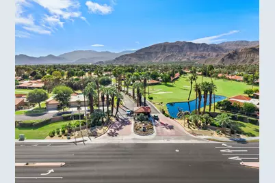 25 Haig Drive, Rancho Mirage, CA 92270 - Photo 36